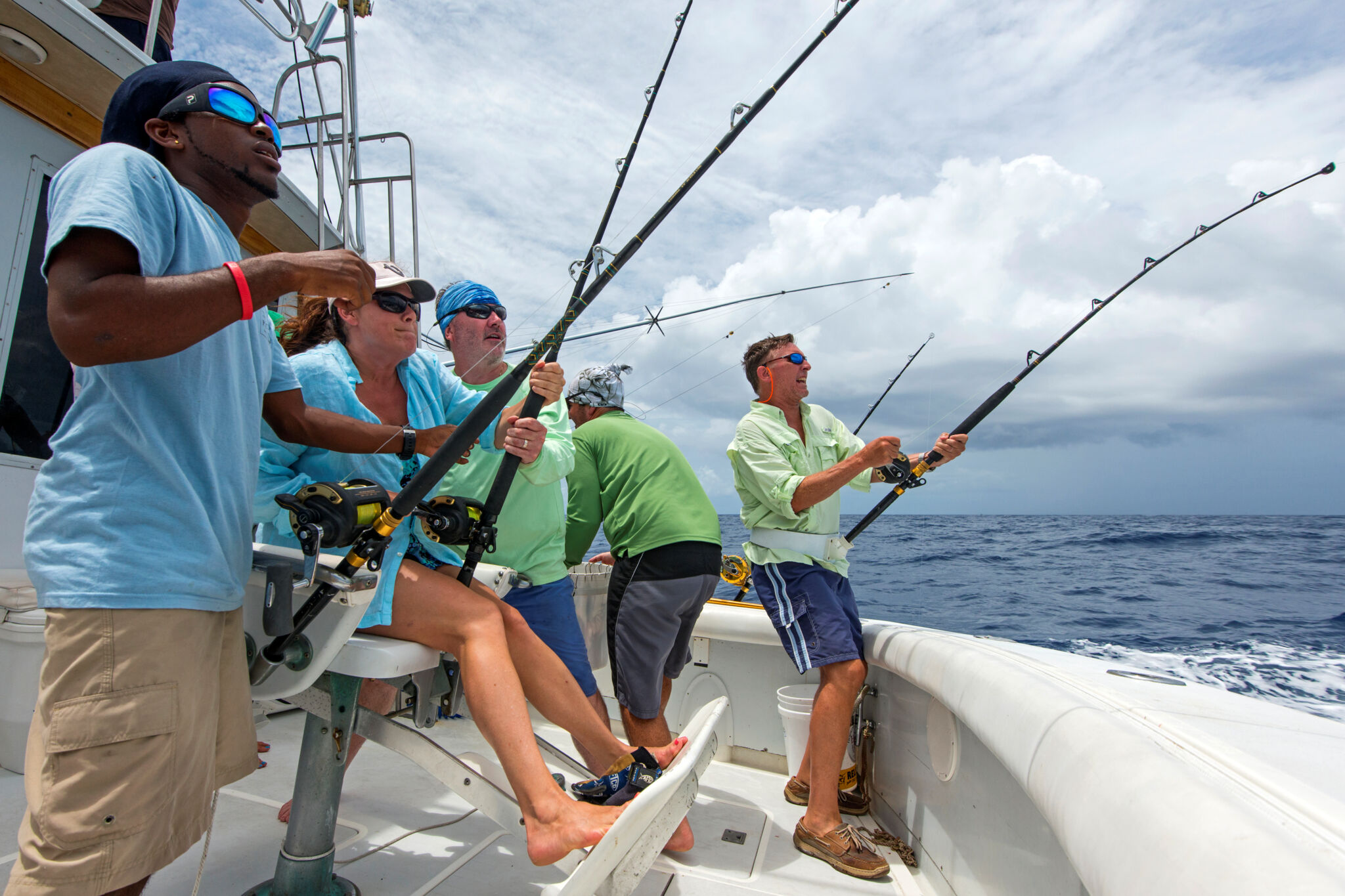 Quy-Nhon-Deep-sea-fishing-viet-nam-tour-trip-travel-anglers-14212