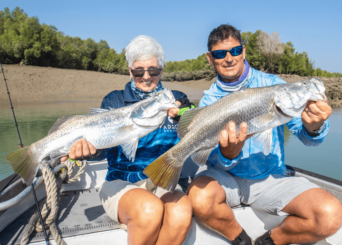 barramundi-english-england-british
