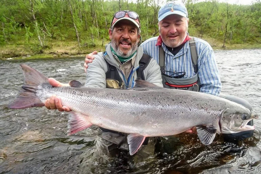 belousiha-voronya-rivers-russia-vietnam-fishing-tours