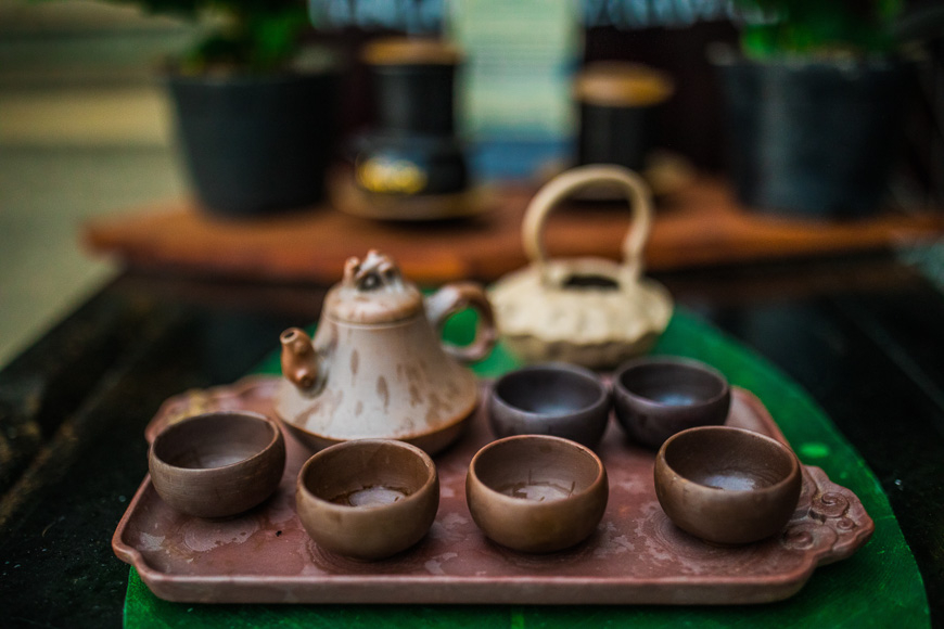 handcrafted artisan crafts.