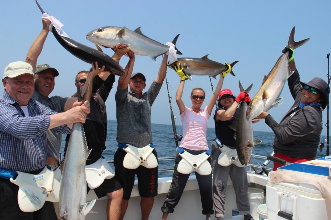offshore-fishing-report-vietnam-tours-trips-anglers-travelers