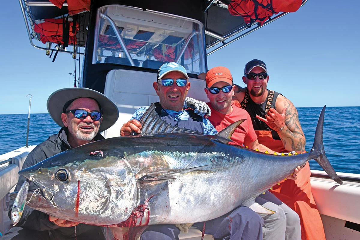 offshore-sport-fishing-vietnam-tours-trips-travel-anglers-2