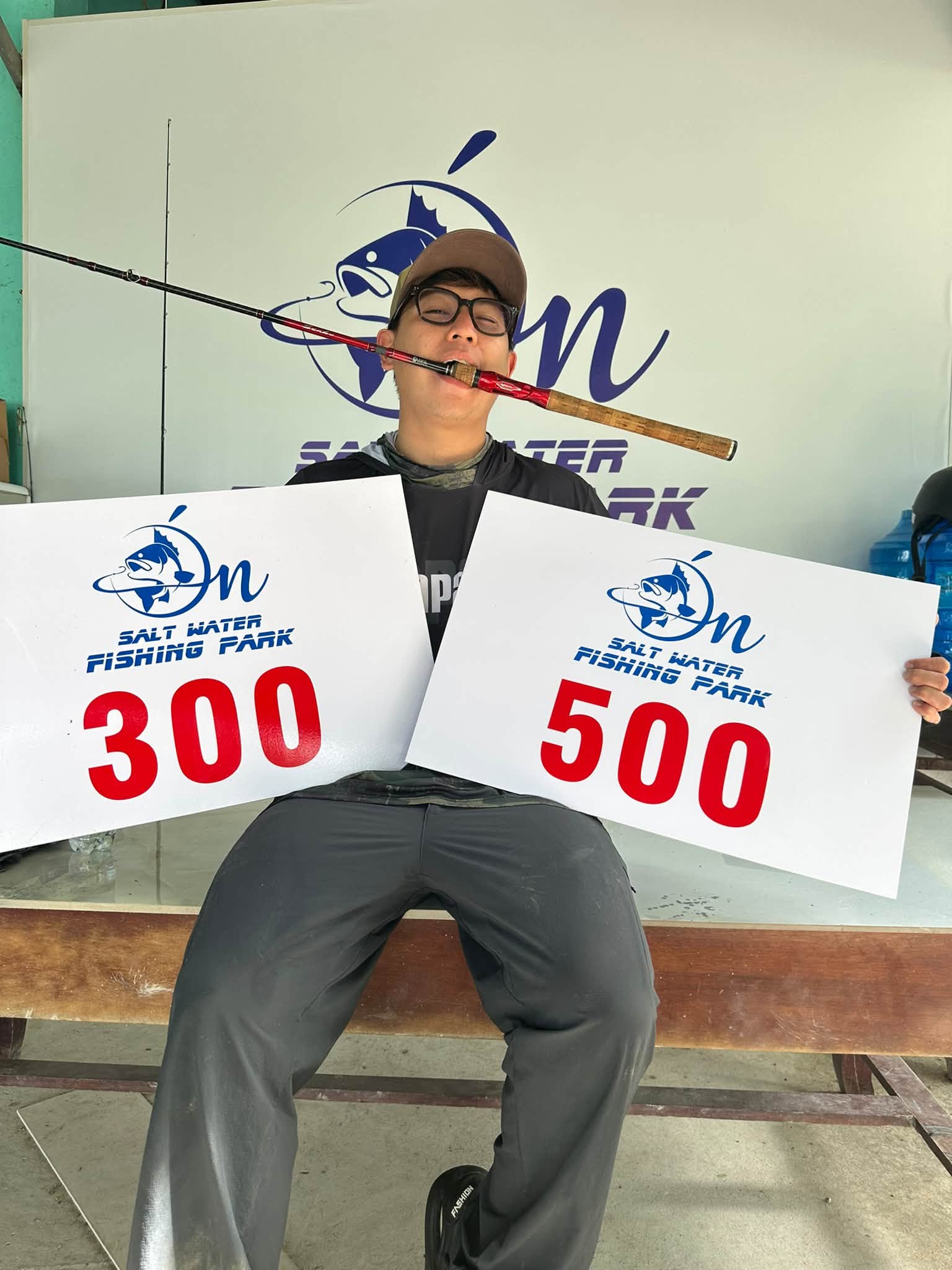 ón-saltwater-fishing-park-win-cash