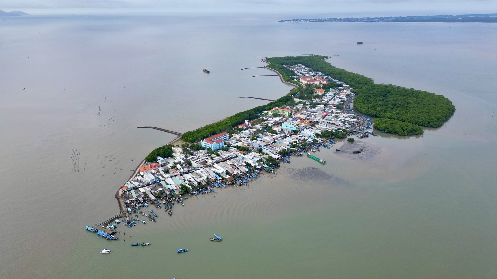 thanh-an-island-can-gio-tphcm-saigon-vietnam-fishing-tours-trips-travel-anglers