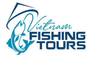 Viet-nam-fishing-tours-logo