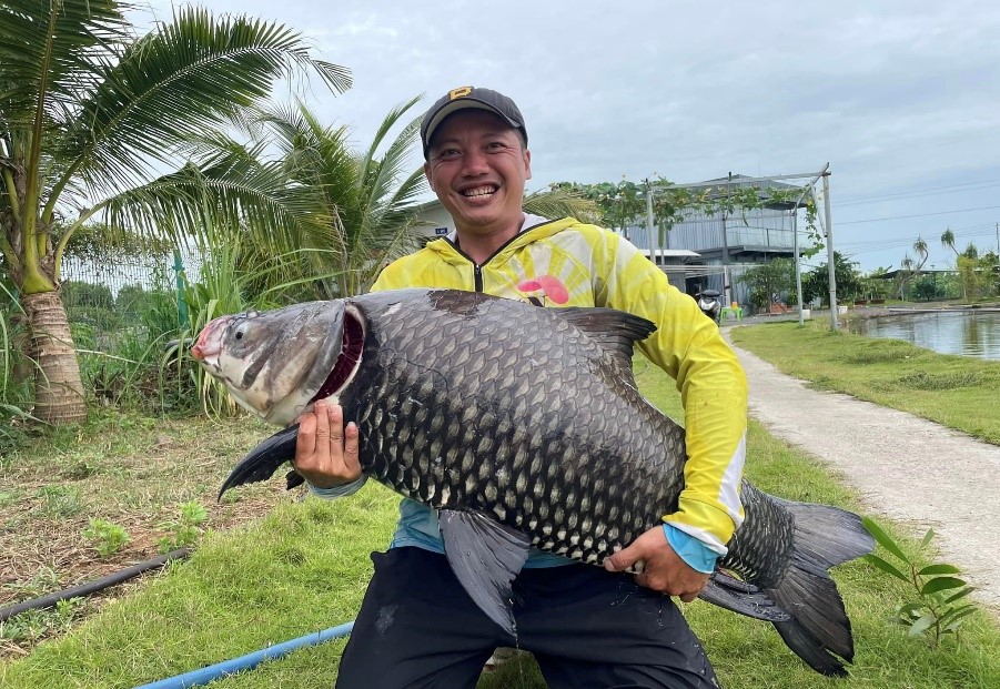 bull-arena-cau-ca-nuoc-ngot-khong-lo-1-ngay