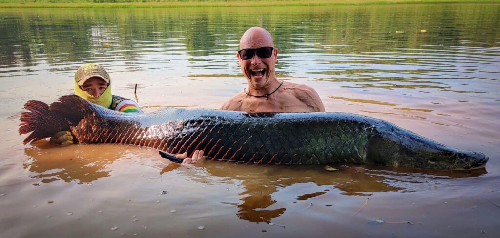 Arapaima-vietnam-fishing-tour-trips-2234