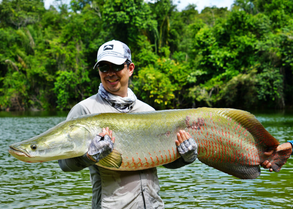 Arapaima-vietnam-fishing-tour-trips-3