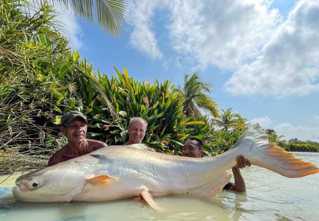 Mekong Delta Fishing Tour-viet-nam-3