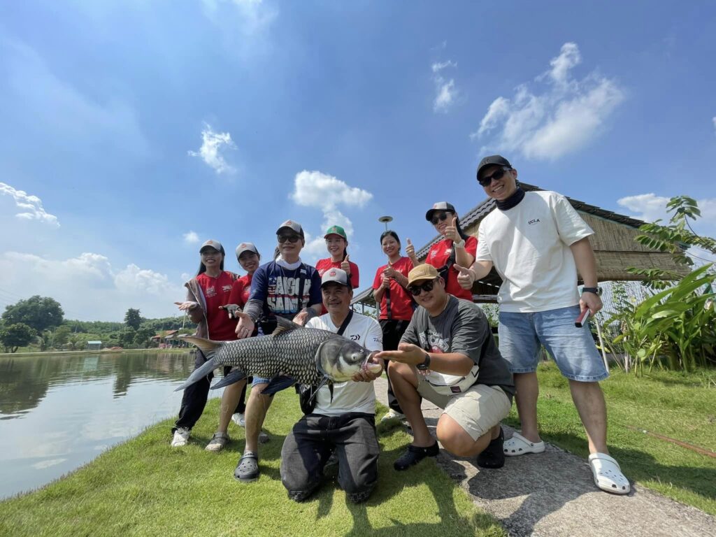 fishing-in-viet-nam-tour-trip-mekong-delta-river