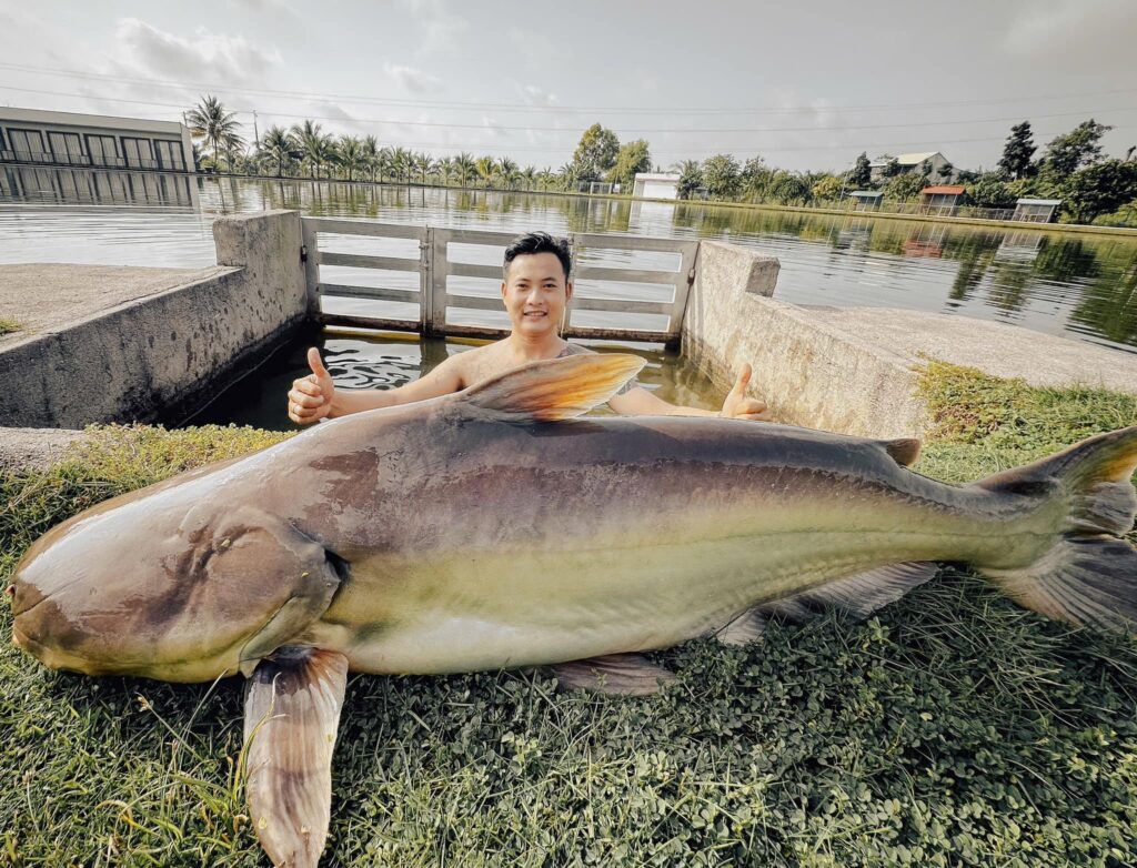 fishing-tour-bull-arena-park-mekong-river-viet-nam-fishing-tours-trips12