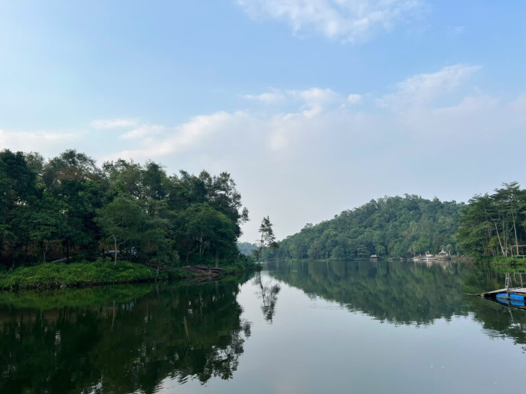  Ba Vi, Ha Noi, Travel to Vietnam 2026