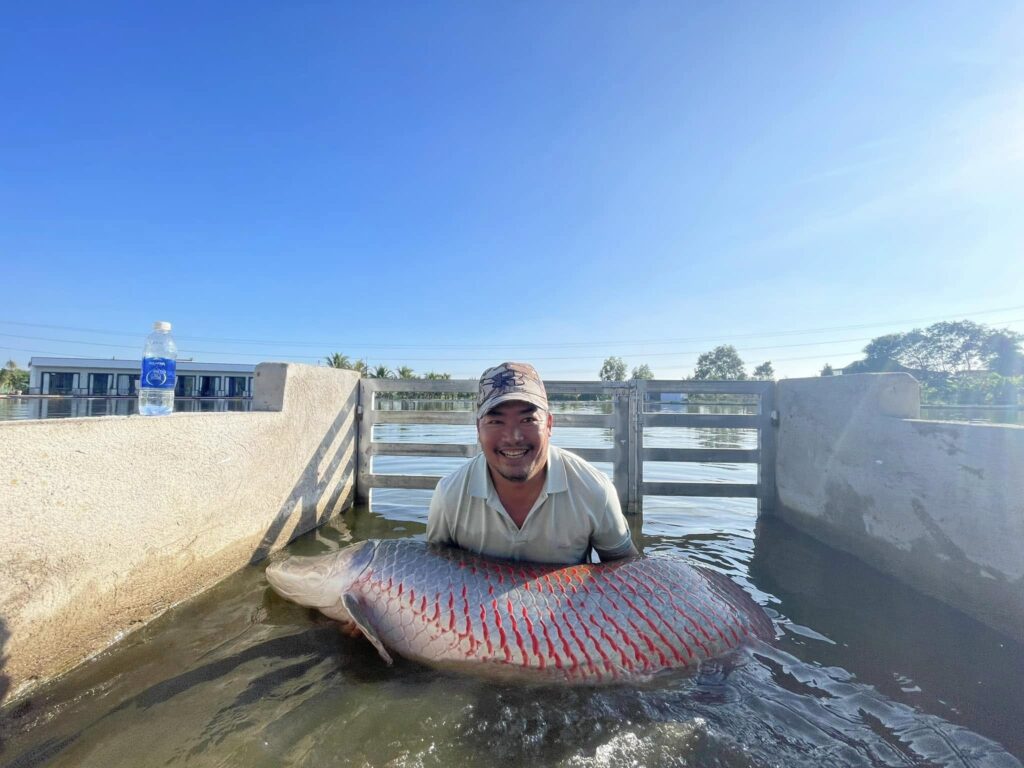 arapaima-viet-nam-fishing-tours-trips-2