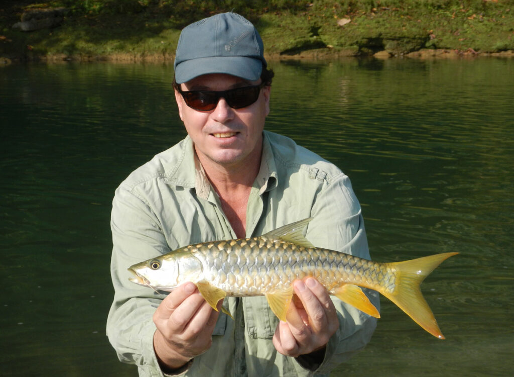 ca-mahseer-viet-nam-fishing-tour