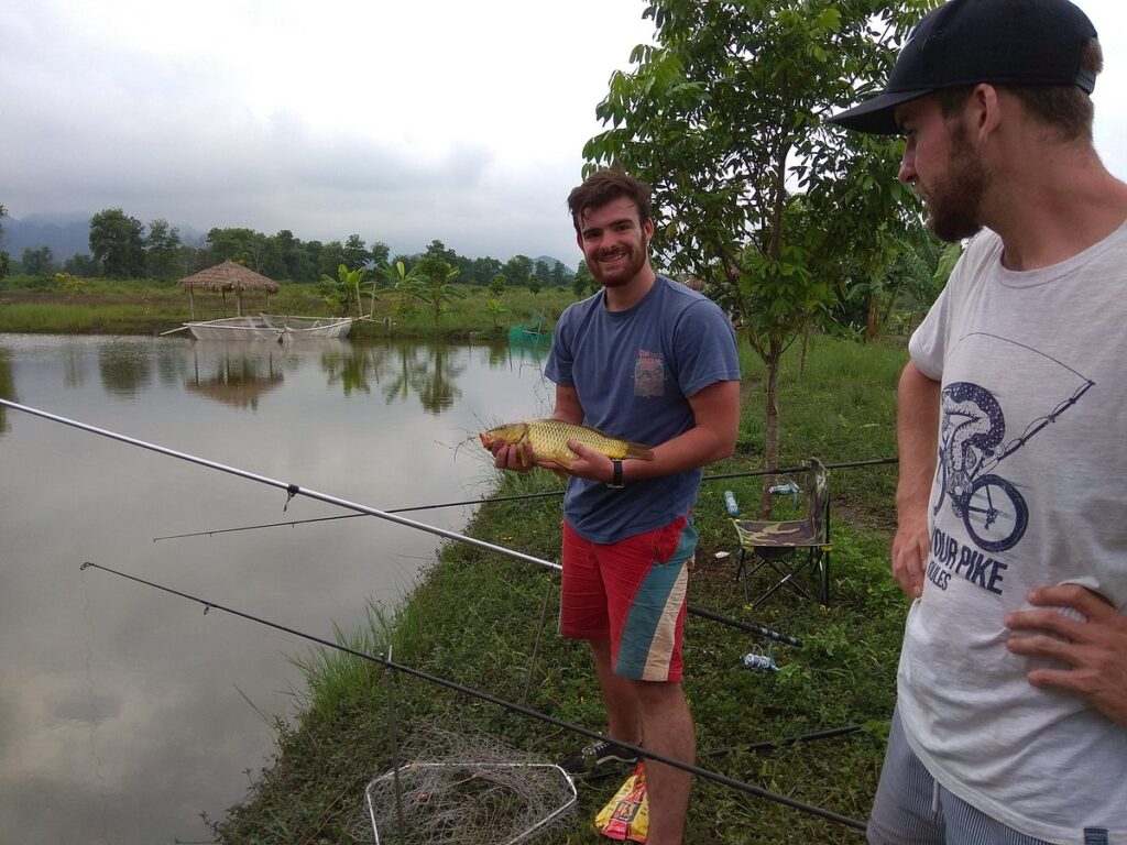 ha-noi-viet-nam-fishing-tours