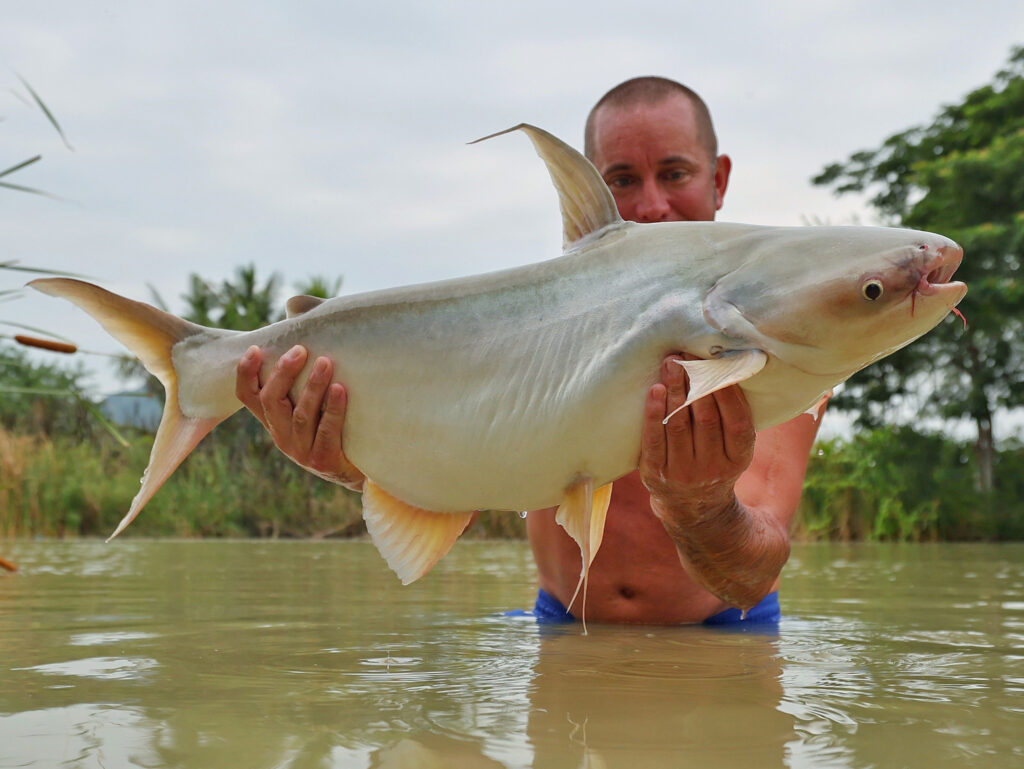 pangasius-mekong-fishing-tour-trip-viet-nam (1)