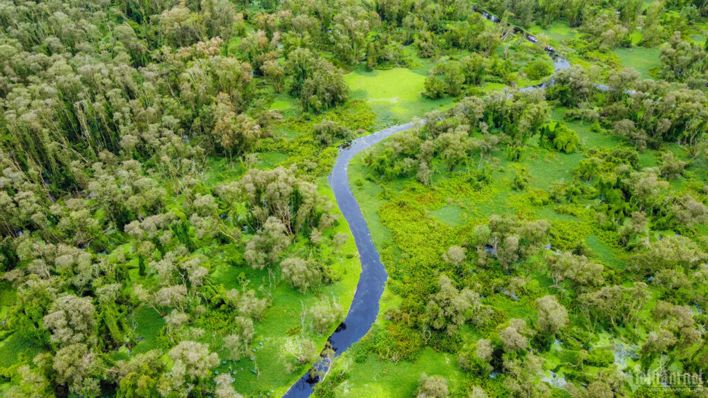 an-giang-travel-me-kong-denta-river-viet-nam-fishing-tours-1