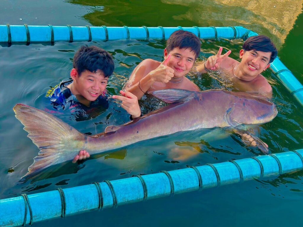 Bungsamran-fishing-park-trip-bangkok-thailand-tours-4425t