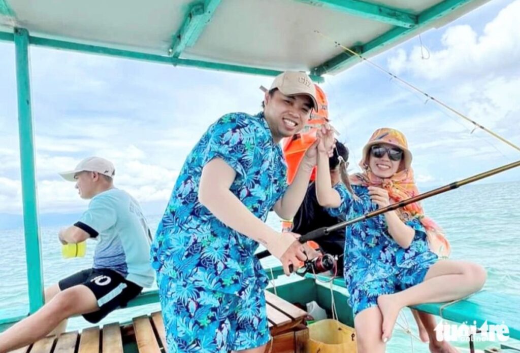 phu quoc viet nam fishing tour trip-1