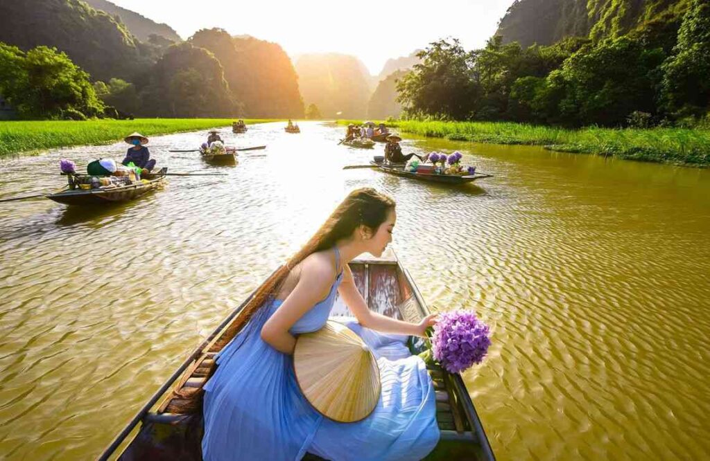 viet-nam-fishing-tour