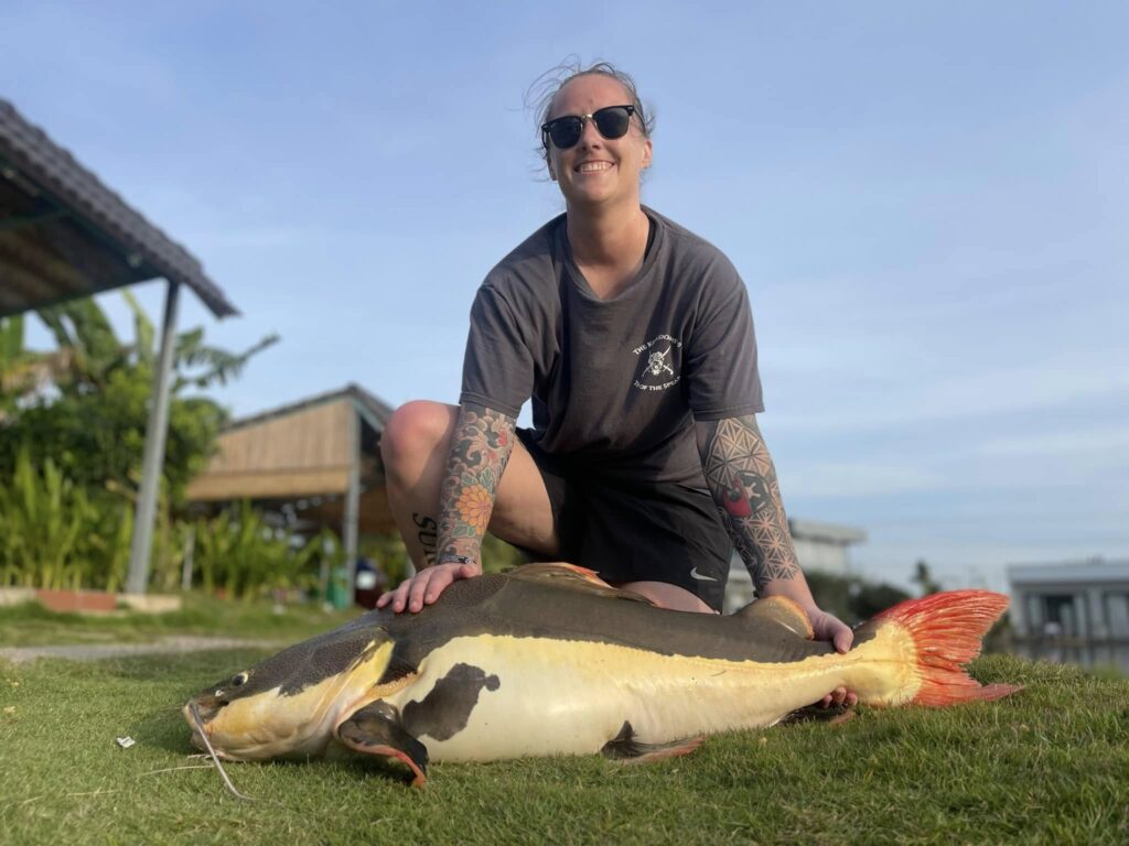 Bull-arena-viet-nam-fishing-tours-trips-ba-ria-vung-tau-tphcm