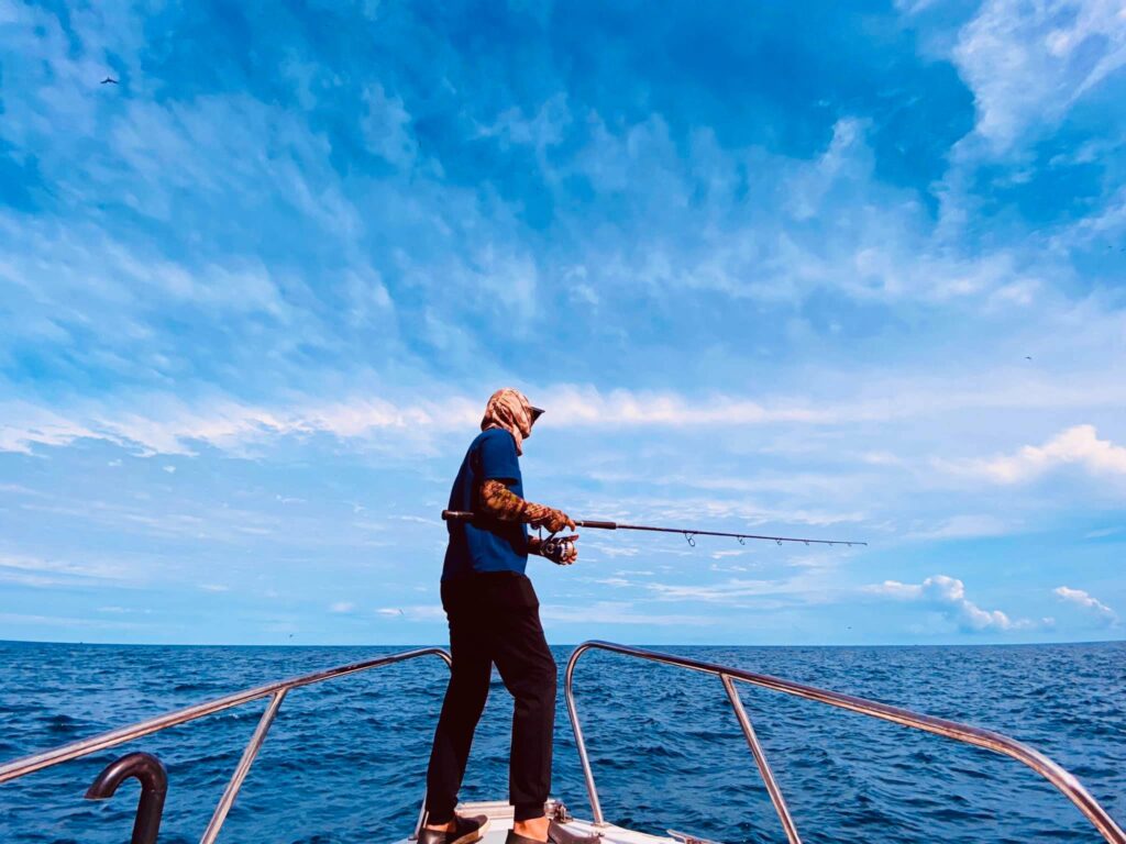 Con-Dao-island-ba-ria-vung-tau-tphcm-viet-nam-fishing-tours-trips