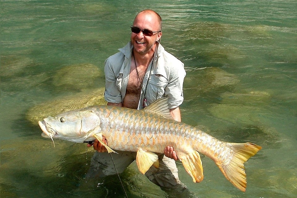 mahseer-viet-nam-fishing-tours-trips