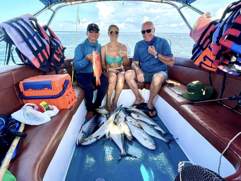 2026-con-dao-island-ho-chi-minh-city-Lunnar-New-Year-vietnam-tour-trip-travel-adventure-angler-lure-fly-fishing