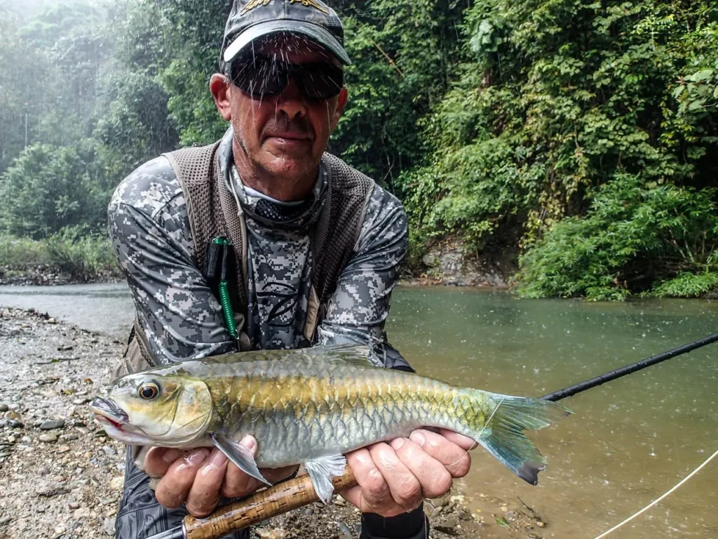 2026-mahseer-fly-fishing-vietnam-fishing-tour-trip-travel-adventure-angler-happy-lunar-new-year