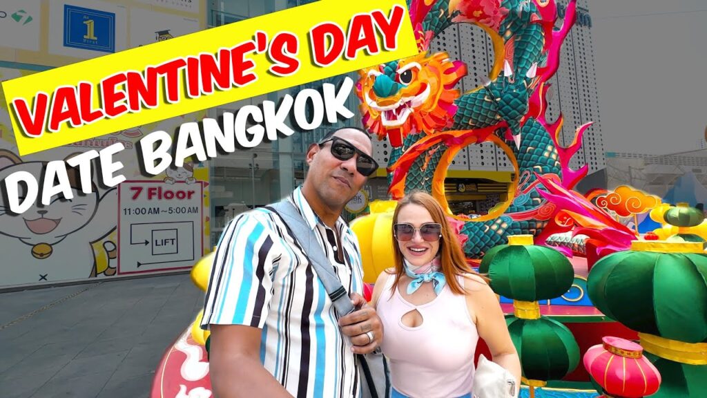 2026-valentine-day-bungsamran-bangkok-thailand-fishing-tour-trip-travel-angler-adventure-fly-lure-catching-26