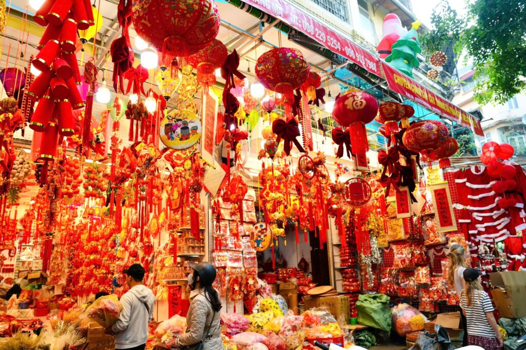 Lunnar-New-Year-2026-north-to-south-viet-nam-fishing-tour-trip-travel-adventure-anglers-fly-lure