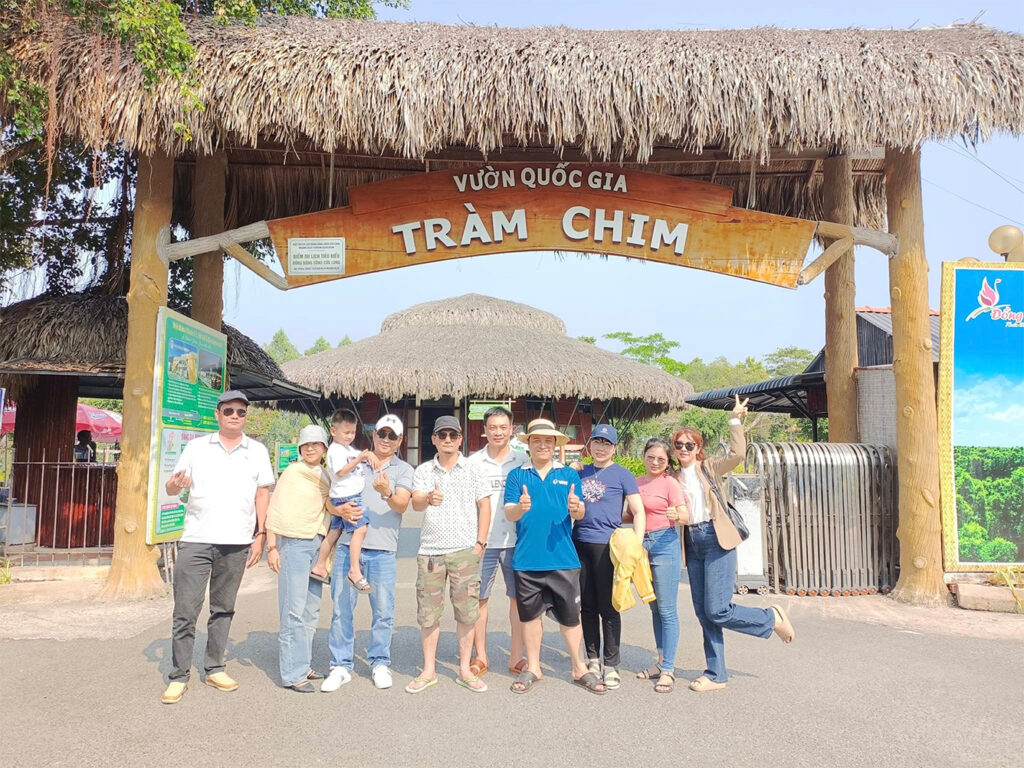 Tram-Chim-National-Park-Lunar-New-Year-2026-tam-nong-dong-thap-viet-nam-fishing-tour-trip-travel