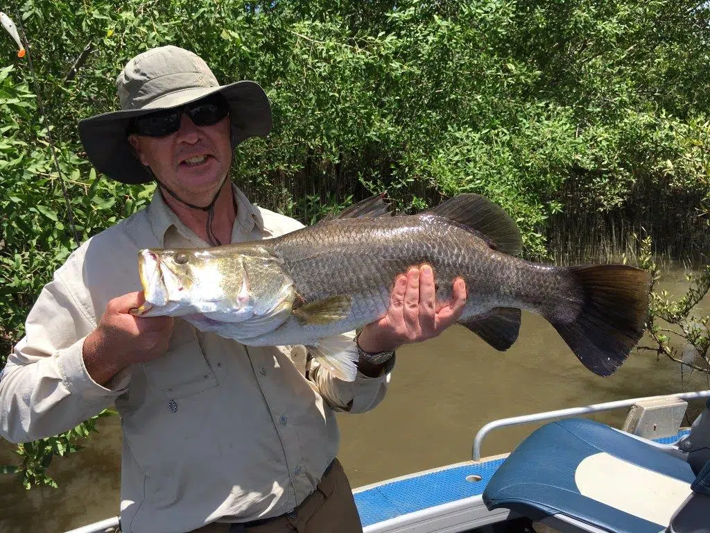 barramundi-fishing-lunar-new-year-2026-ben-tre-southern-viet-nam-tour-trip-travel-mekong-delta