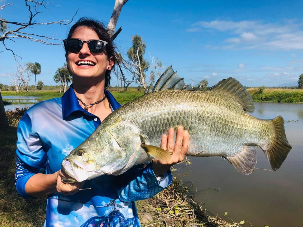 barramundi-viet-nam-fishing-tour-trip-adventure-travel-family-fun-reward-cash