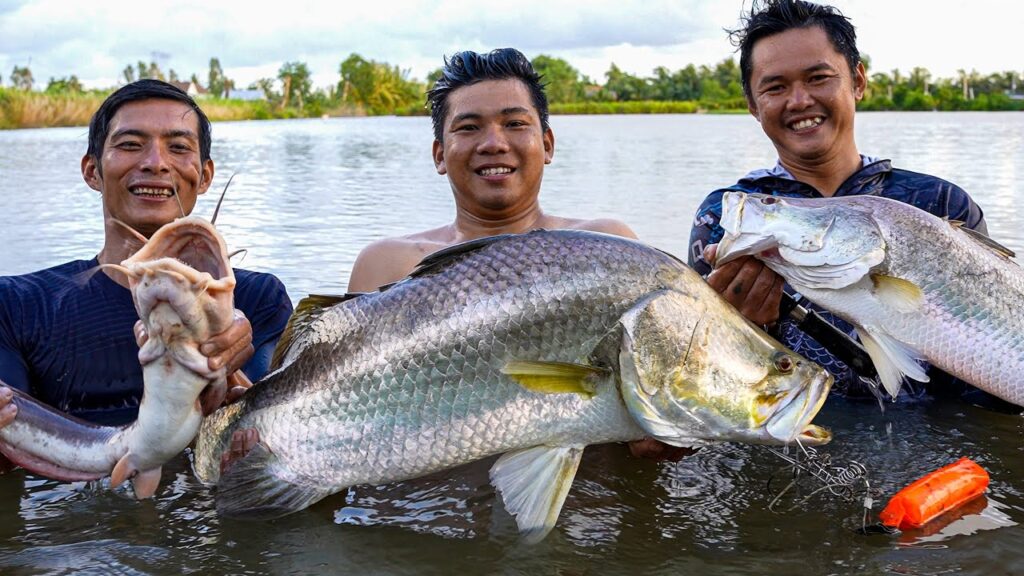 barramundi-viet-nam-fishing-travel-tour-trip-adventure