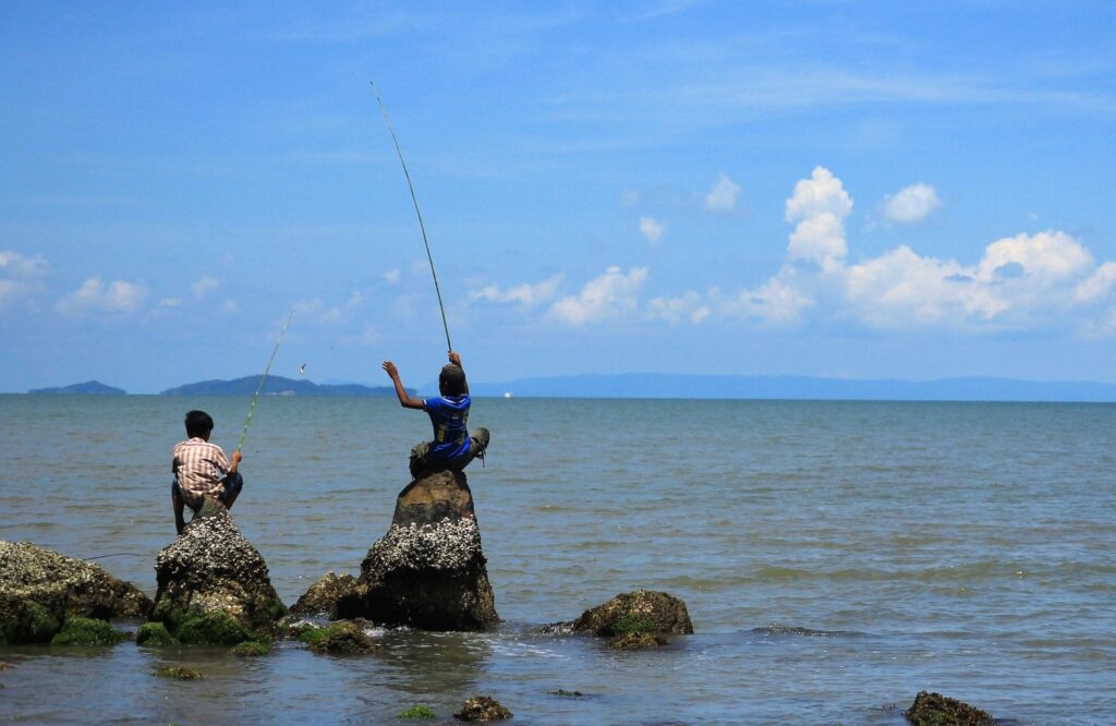 con-dao-ba-ria-vung-tau-tphcm-viet-nam-fishing-tour-trip-adventure-lure-travel-23