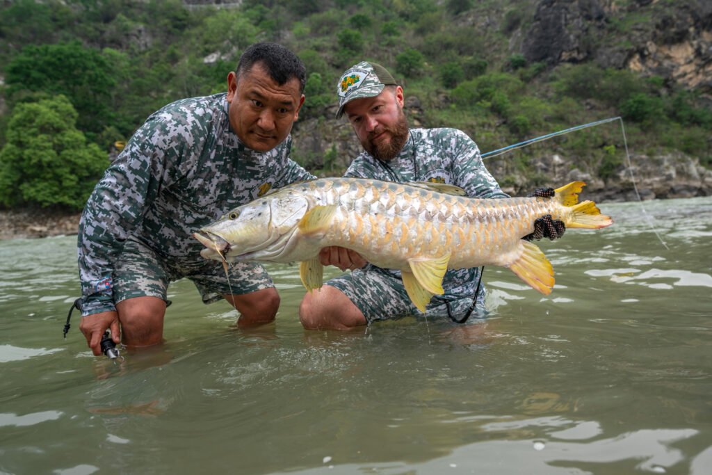 mahseer-fishing-Lunnar-New-Year-2026-ha-tinh-viet-nam-tour-trip-travel-adventure-anglers-fly-lure-9