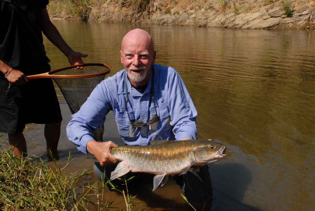 mahseer-in-northern-viet-nam-fishing-travel-tour-trip-adventure-fun-trend-2026