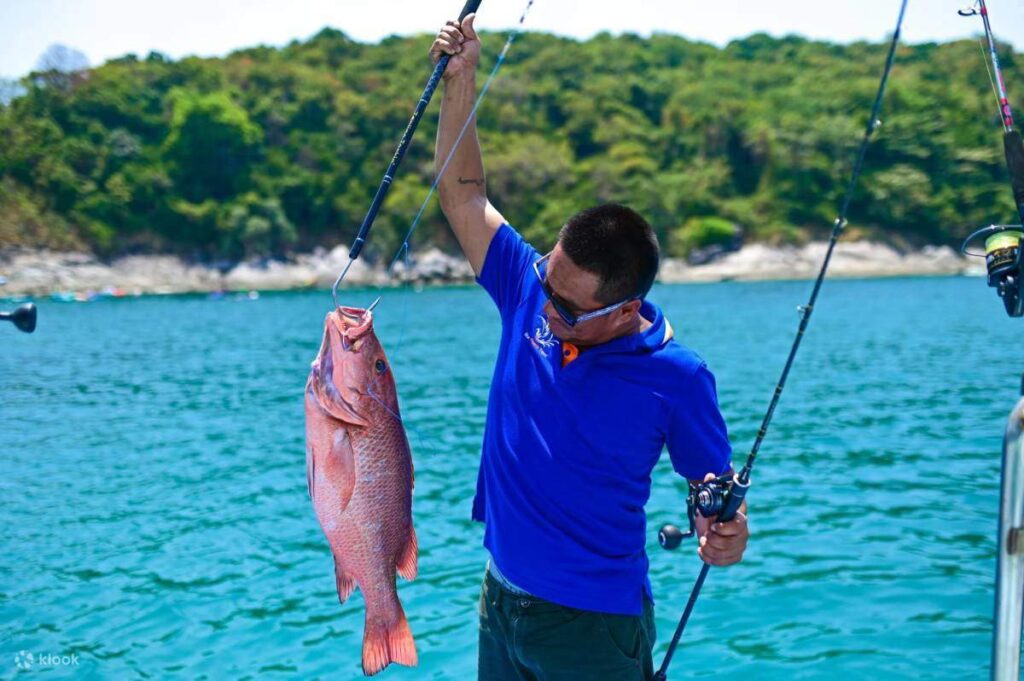 north-viet-nam-fishing-tour-trip-adventure-travel-family