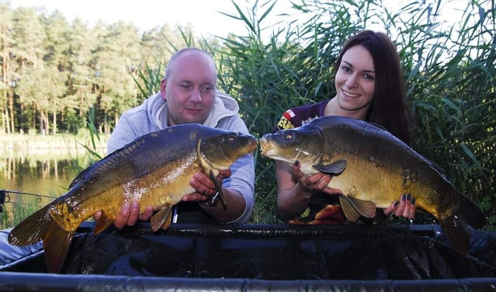 romantic-valentines-gifts-viet-nam-fishing-tour-trip-travel-angler-lure-fly-barramundi-2026-new-year-1