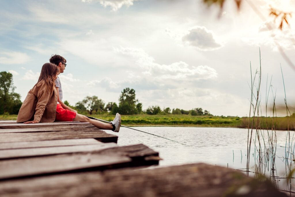 1-valentine-day-New-Year-2026-vietnam-fishing-tour-trip-travel-adventure-angler-lure-fly-1