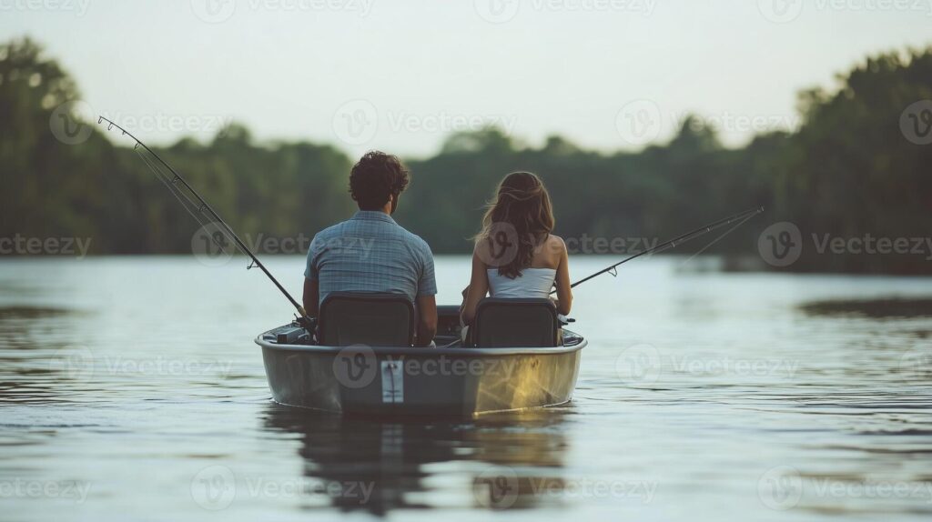 1-valentine-day-New-Year-2026-vietnam-fishing-tour-trip-travel-adventure-angler-lure-fly