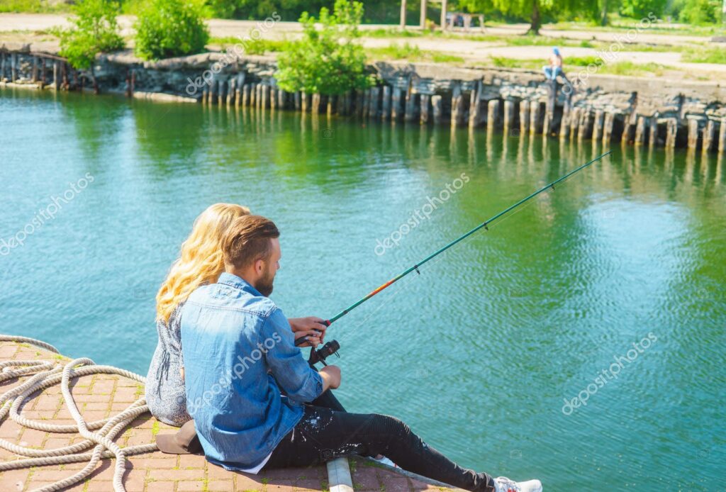 couple-fishing-with-rods-by-the-river-vietnam-fishing-tour-trip-travel-valentine-day-2026