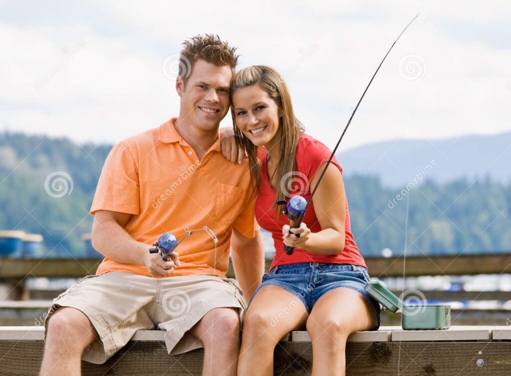 27-couple-fishing-with-rods-by-the-river-vietnam-fishing-tour-trip-travel-valentine-day-2026