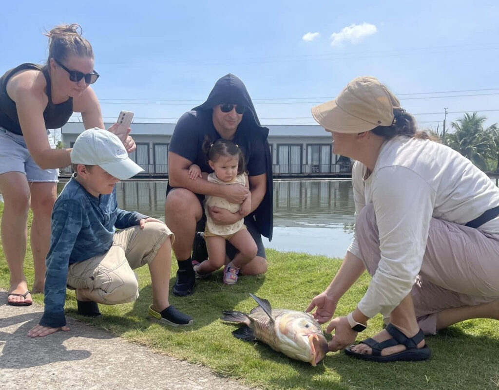 bull-arena-park-sport-fishing-vietnam-trip-tour-travel-2026-angler