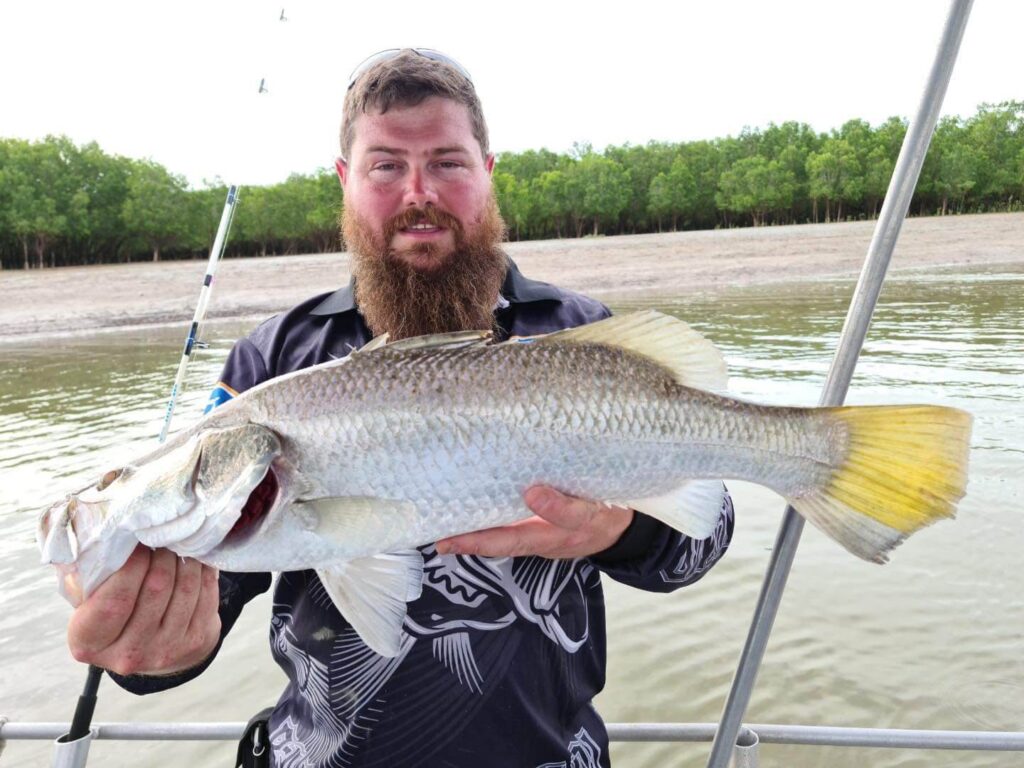 Barramundi-mekong-delta-vietnam-fishing-tour-trip-travel-angler-lure-2