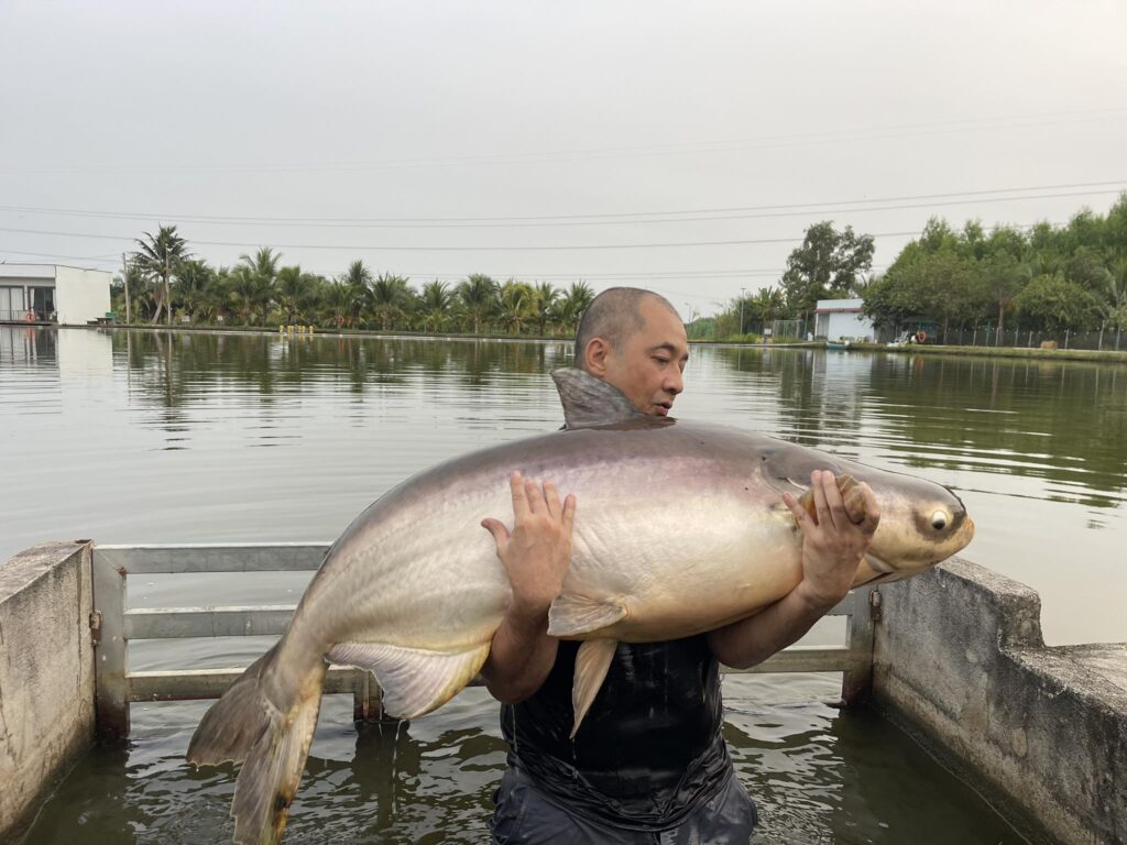 Bull-arena-fishing-park-trip-tour-travel-angler-catching-lure-2026-fishing-guide