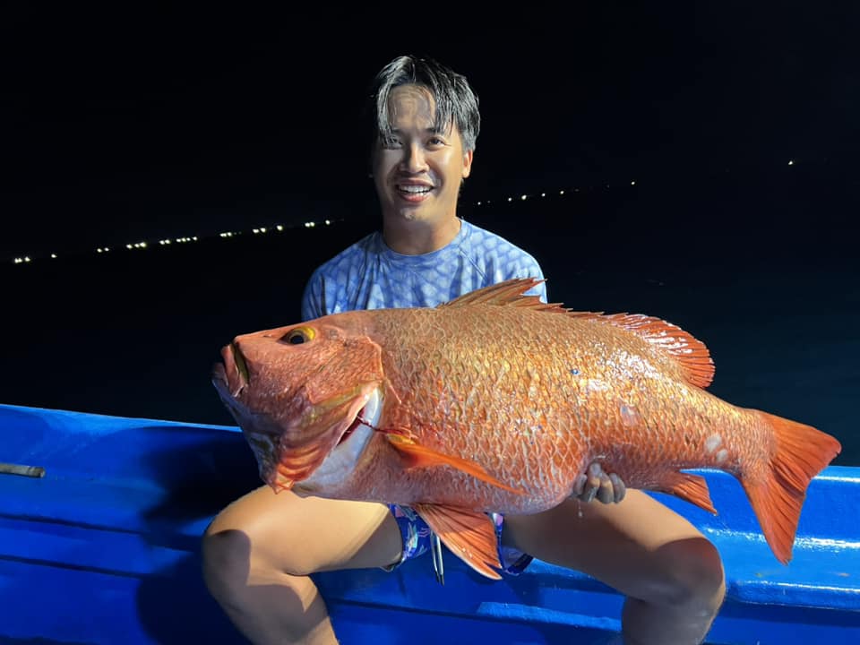 Con-Dao-vietnam-fishing-tour-trip-travel-2026-angler-lure-fly-fishing-12445