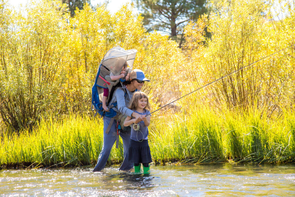 Fishing-with-family-viet-nam-fishing-tour-trip-travel-2026-angler-lure-fly-catching