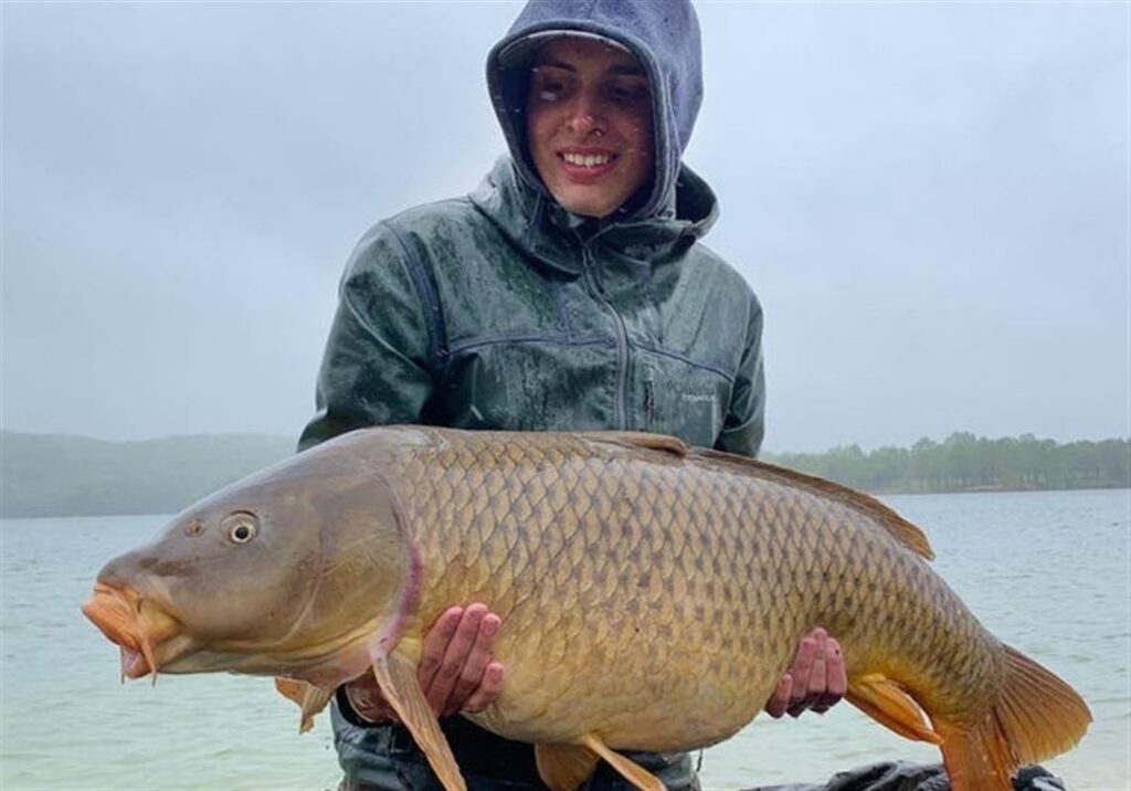 Giant-Asian-carp-viet-nam-fishing-tour-trip-travel-angler-guide-summer-2026